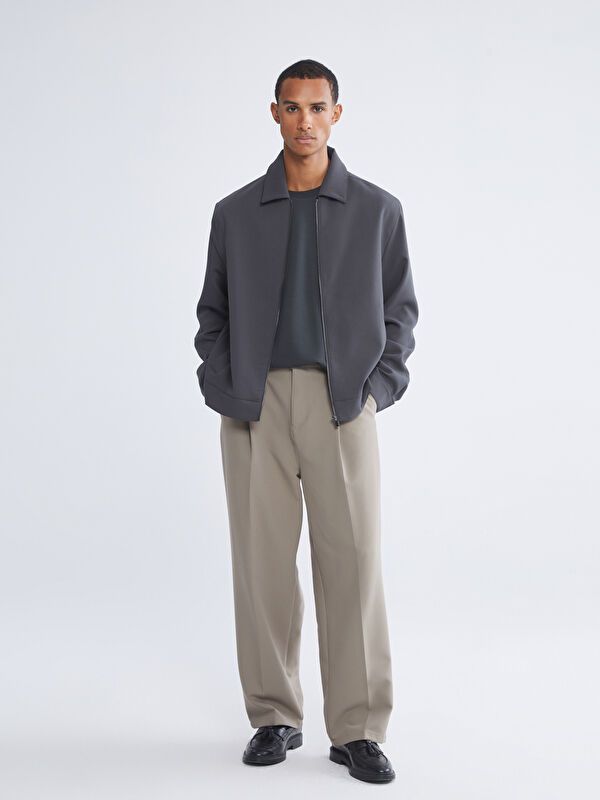 Moudda LC Waikiki - Veste légère pour Homme - Tunisie 2