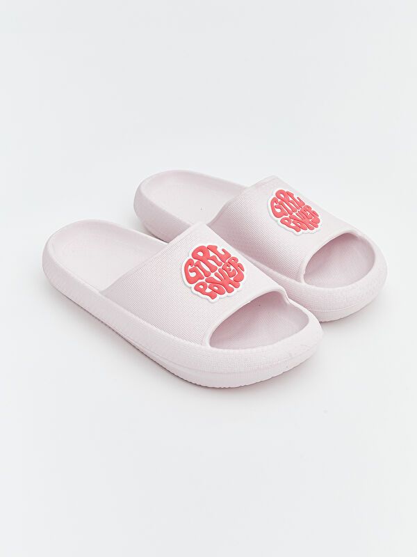 Moudda LC Waikiki - Pantoufles légères pour Femme - Tunisie 1