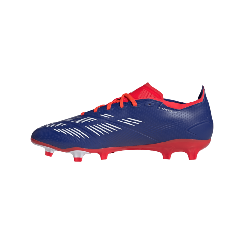 Moudda Adidas - Chaussure Predator League Terrain souple - Tunisie 3