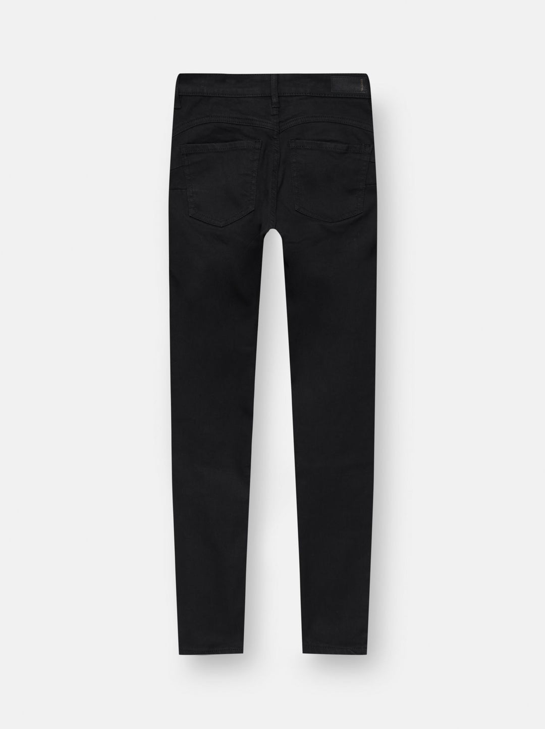 Moudda PULL & BEAR - Trousers - Tunisie 5
