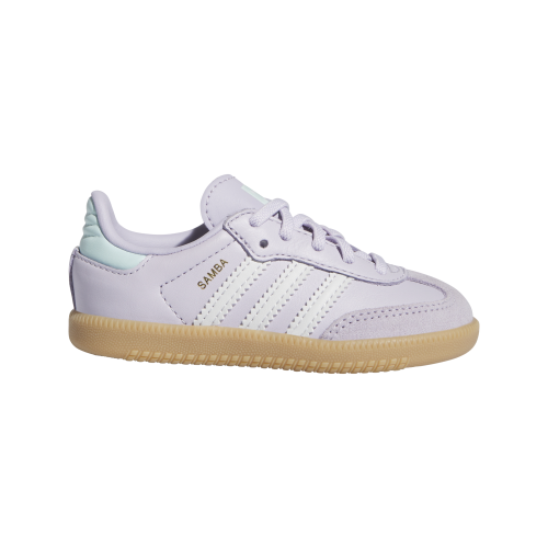Moudda Adidas - Chaussure Samba OG Enfants - Tunisie 4
