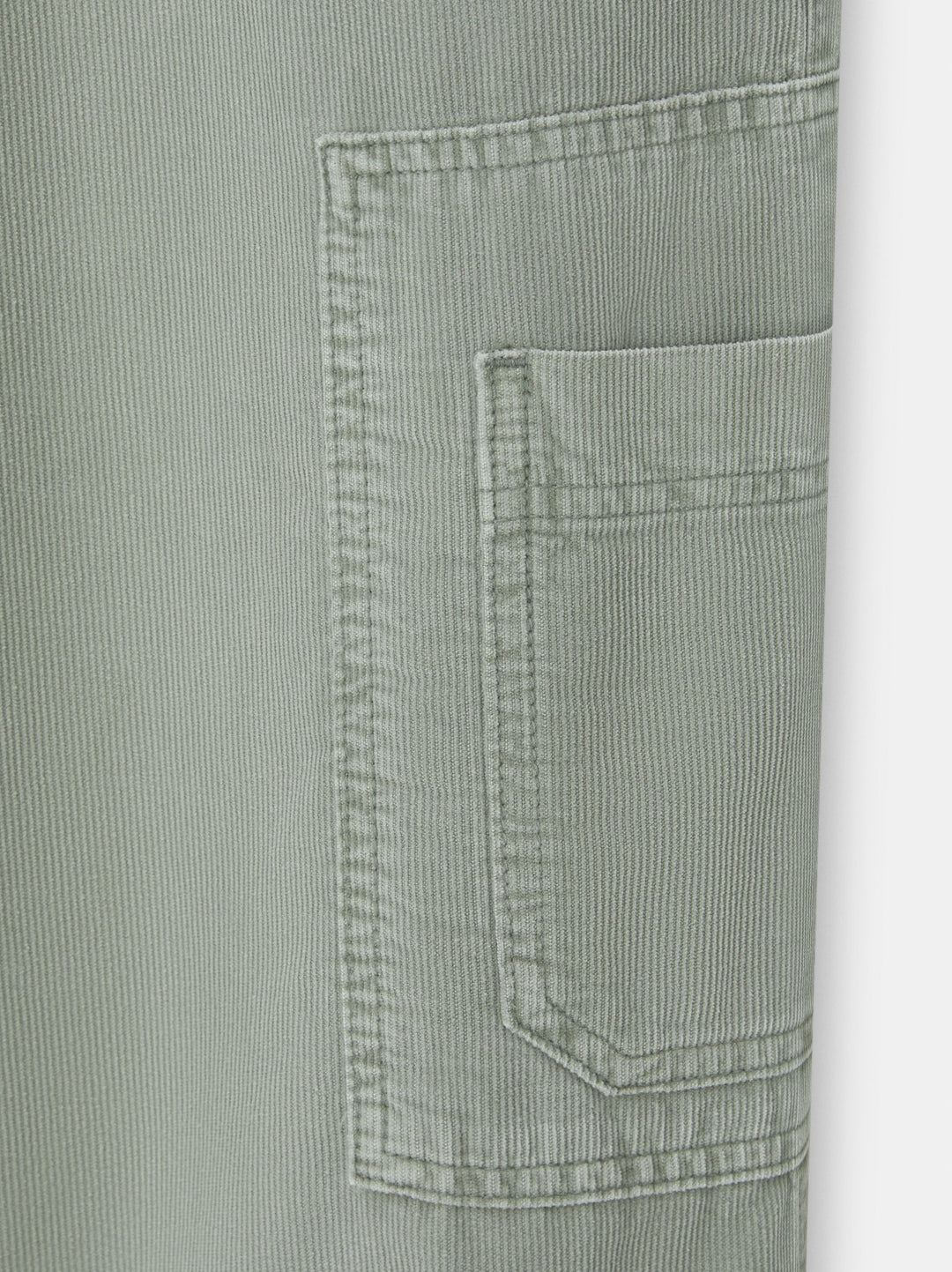 Moudda PULL & BEAR - Trousers - Tunisie 4