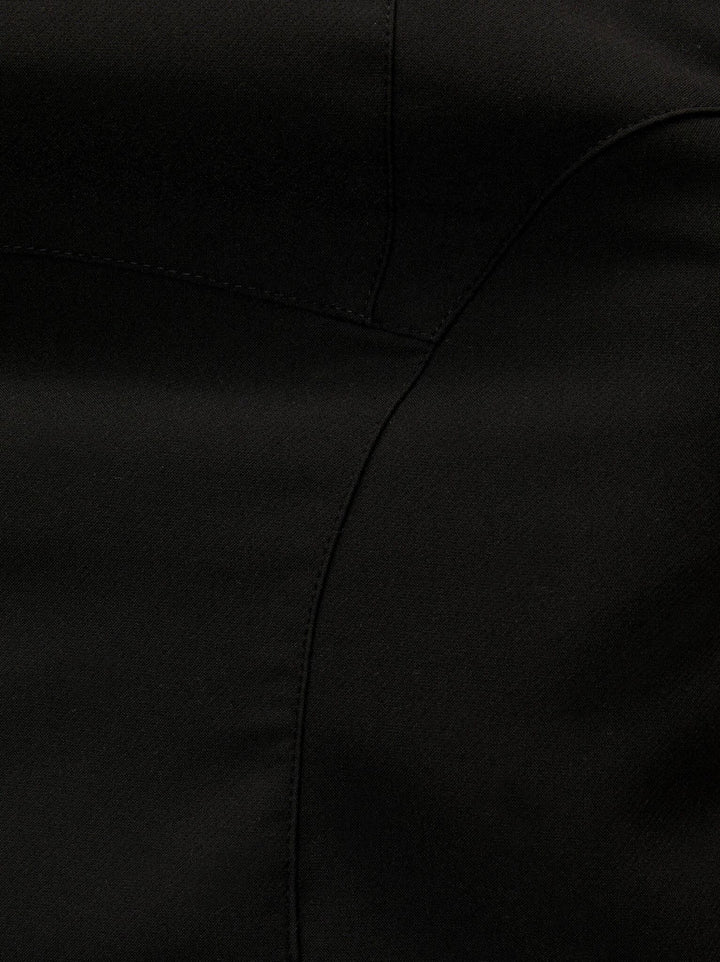 Moudda PULL & BEAR - Body Bandeau Nœud Dos En Ligne - Tunisie 8