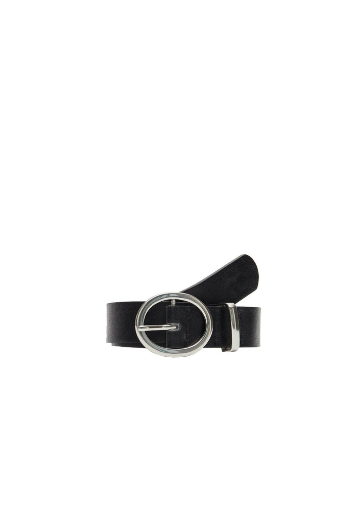 Moudda STRADIVARIUS - Ceinture avec Boucle Ronde - Tunisie 1