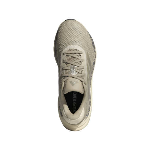 Moudda Adidas - Chaussure de running Supernova Stride - Tunisie 1