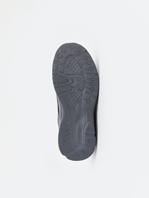 Moudda LC Waikiki - Chaussures de sport actif - tenue de sport - Tunisie 4