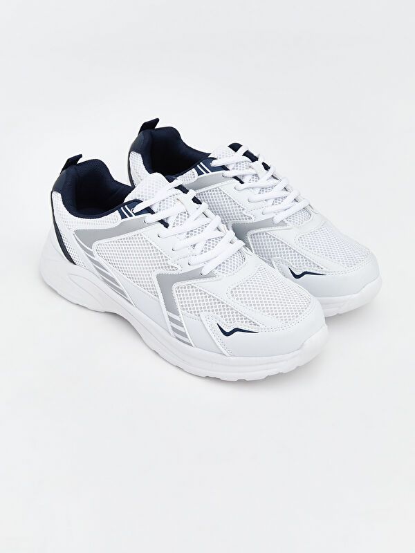 Moudda LC Waikiki - Chaussures de sport - Tunisie 1