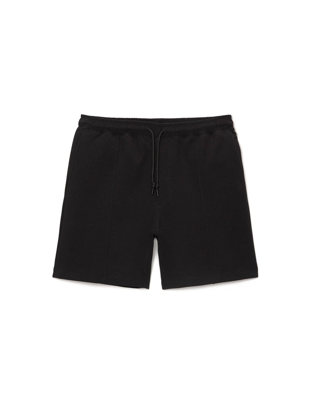 Moudda PULL & BEAR - Bermuda Jogging Interlock Set - Tunisie 1