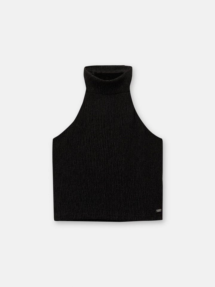 Moudda PULL & BEAR - T-Shirt - Tunisie 1
