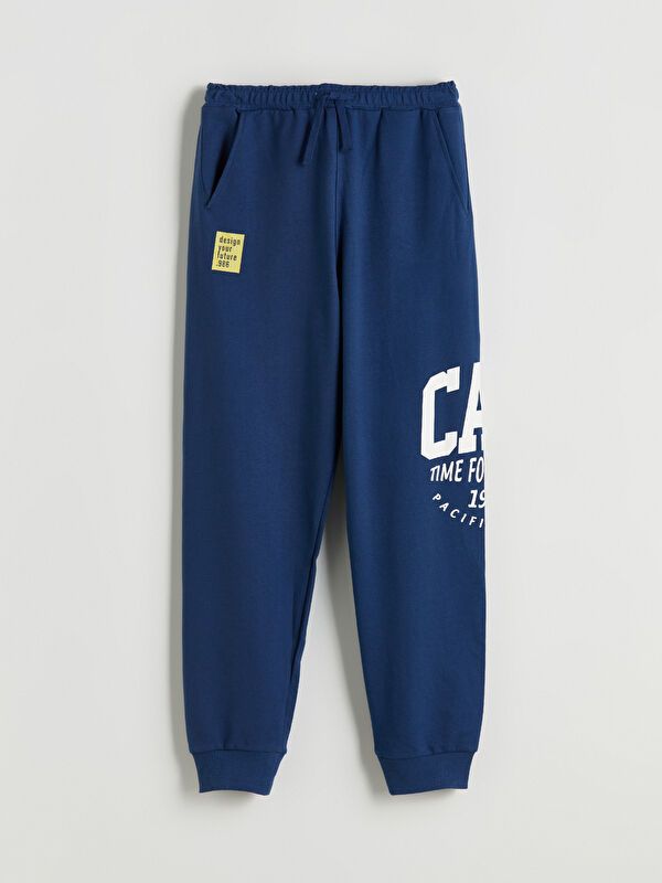 Moudda LC Waikiki - Pantalon en jersey - Tunisie 5