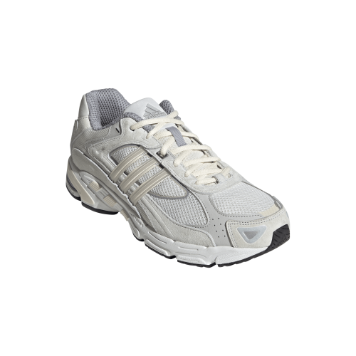 Moudda Adidas - Chaussure Response CL - Tunisie 7