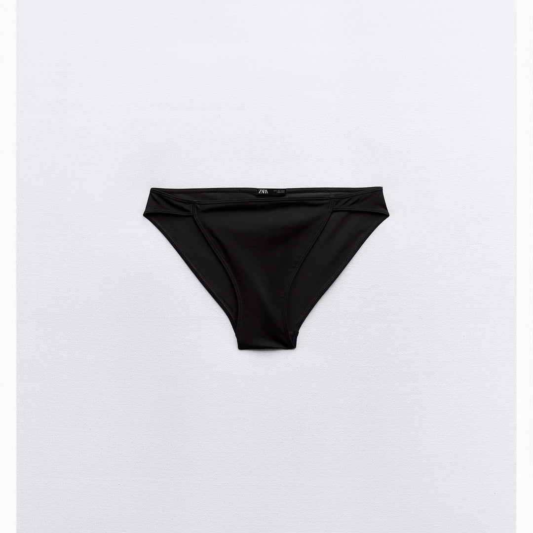 Moudda ZARA - Swimsuit Bikini - Tunisie 6