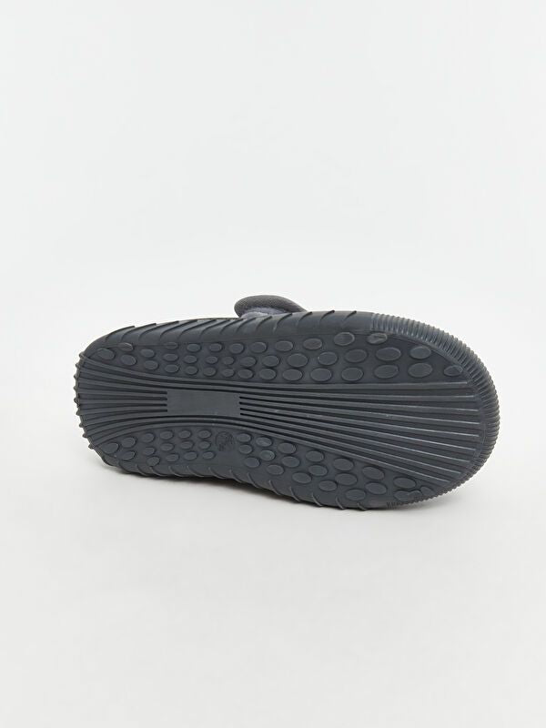 Moudda LC Waikiki - Chaussures maternelle Garçon Gris - Tunisie 4