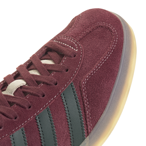 Moudda Adidas - Chaussure Gazelle Indoor - Tunisie 6
