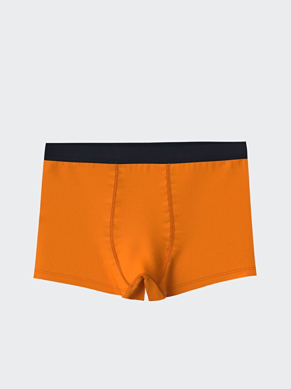 Moudda LC Waikiki - Jersey de Sous-vêtement, boxer pour Garçons - Tunisie 2