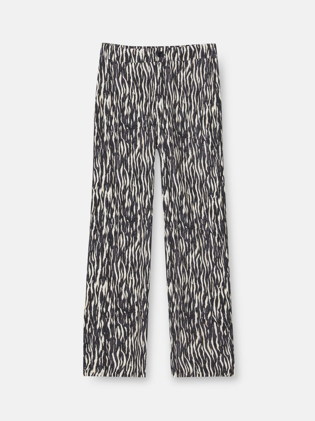 Moudda PULL & BEAR - Trousers - Tunisie 4