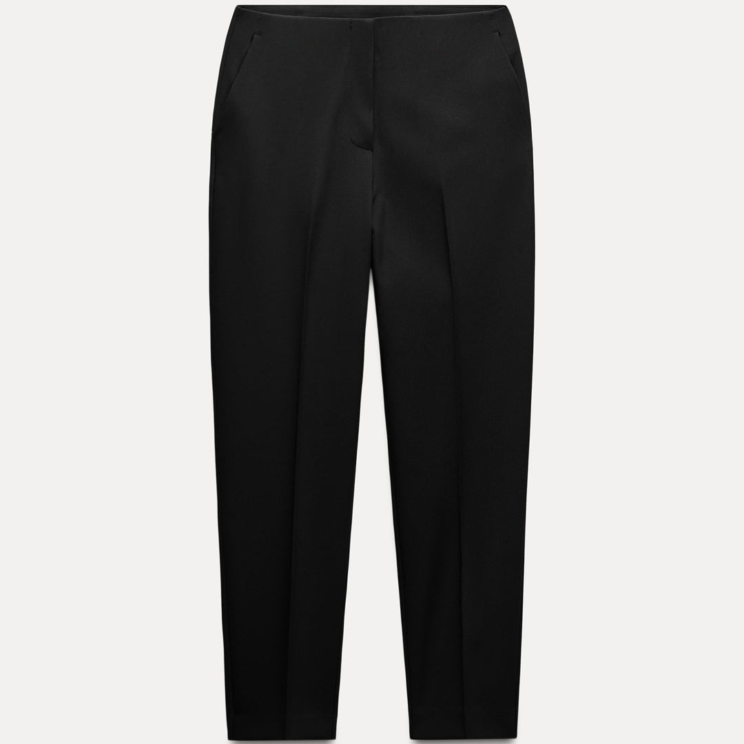 Moudda ZARA - Pants - Tunisie 2