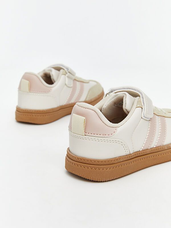 Moudda LC Waikiki - Chaussures décontractées - Tunisie 5