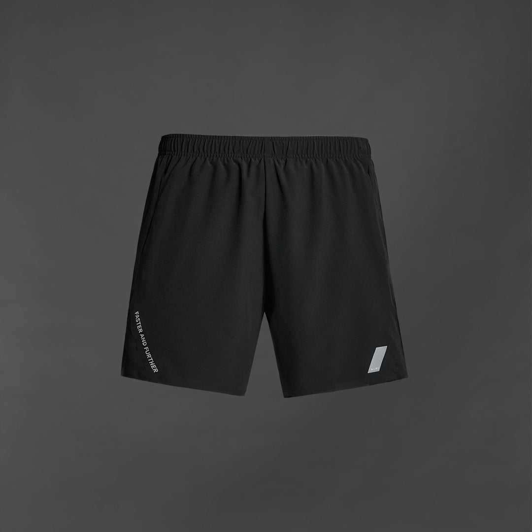 Moudda ZARA - Ath Short - Tunisie 1
