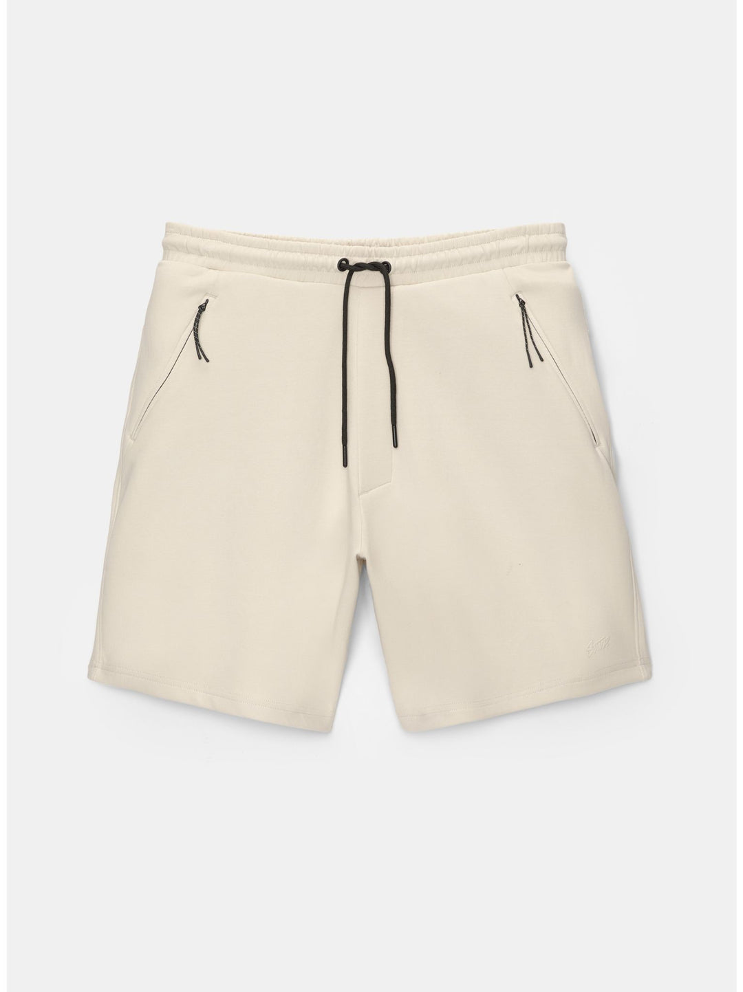 Moudda PULL & BEAR - Bermuda Jogging Interlock Scuba - Tunisie 1