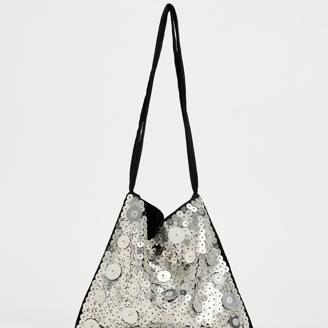 Moudda ZARA - Bags Medium - Tunisie 2