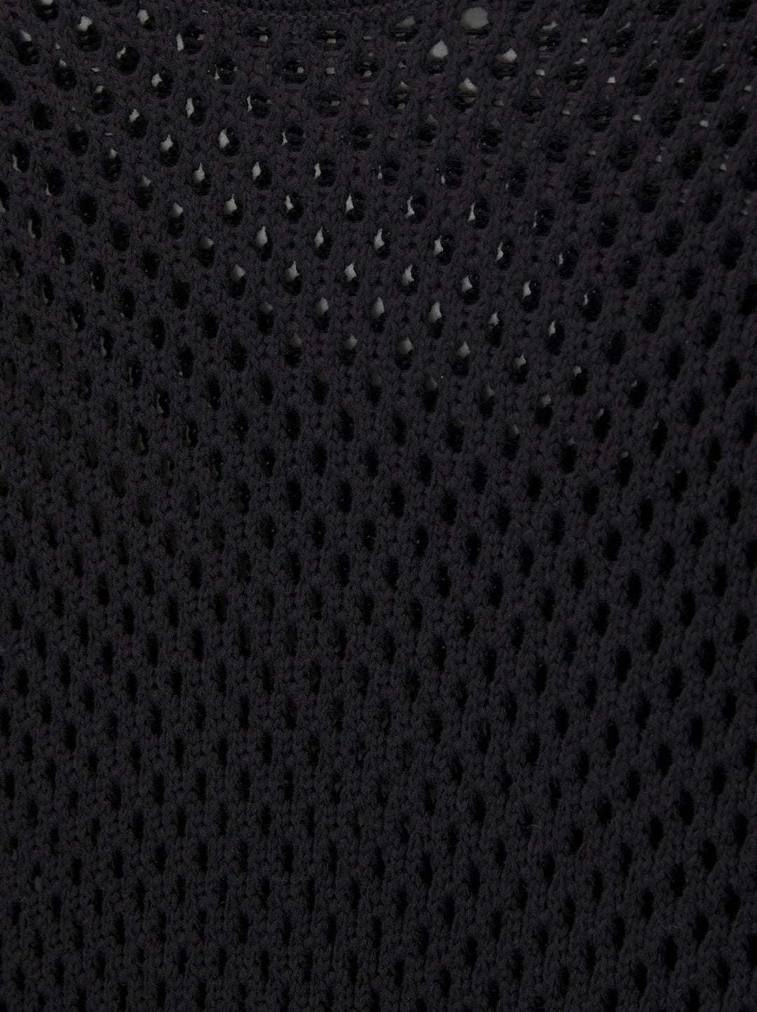 Moudda PULL & BEAR - Sweater - Tunisie 2