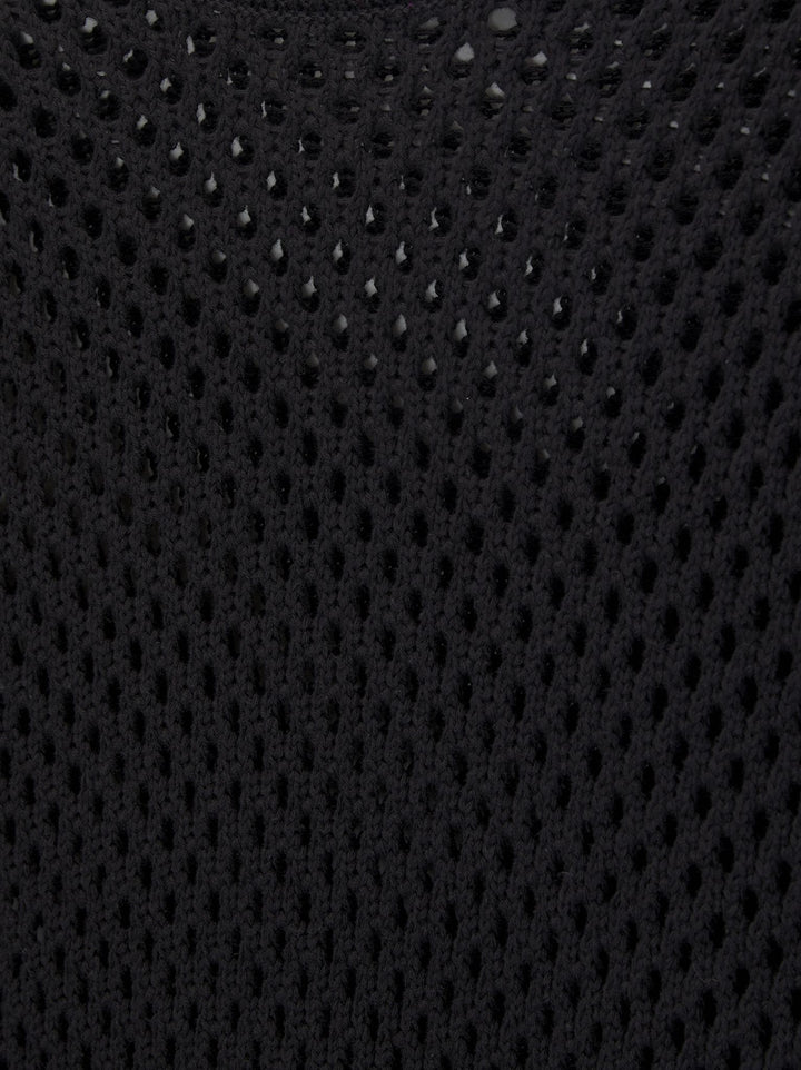Moudda PULL & BEAR - Sweater - Tunisie 2