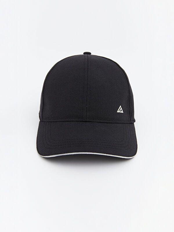 Moudda LC Waikiki - Chapeau en tissu pour Homme - Tunisie 1