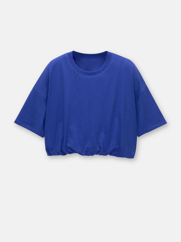 Moudda PULL & BEAR - Body Demi-Manches Globe - Tunisie 2