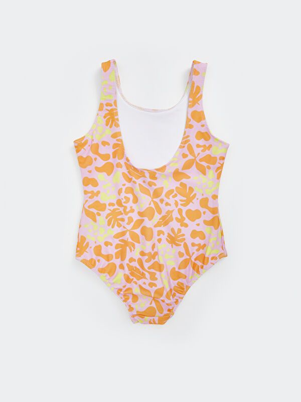 Moudda LC Waikiki - Maillot de bain en jersey - Tunisie 2
