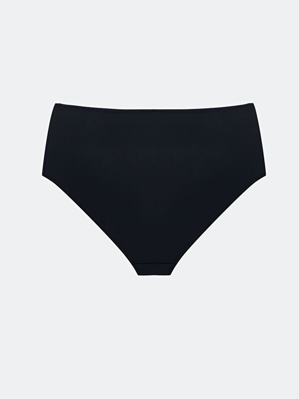 Moudda LC Waikiki - Bas de bikini en jersey pour Femmes - Tunisie 2