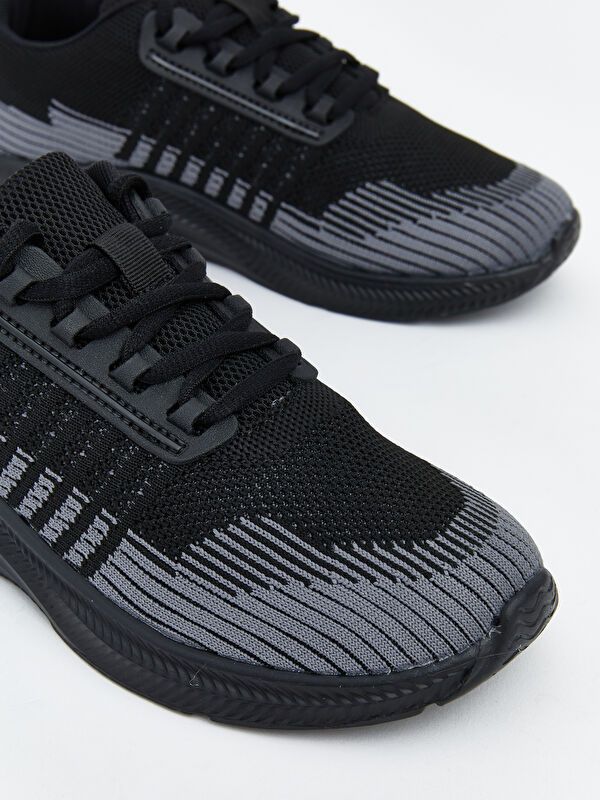 Moudda LC Waikiki - Chaussures de sport actif - tenue de sport - Tunisie 3