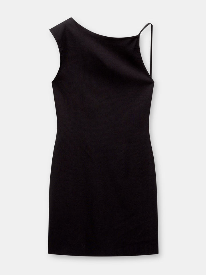 Moudda PULL & BEAR - Dress - Tunisie 4