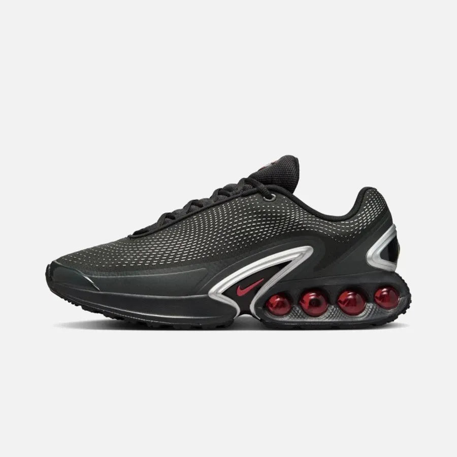 Moudda Nike - Sneakers nike air max dn - Tunisie 3