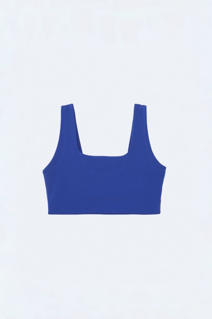 Moudda Lefties - Bandeau Gym - 3