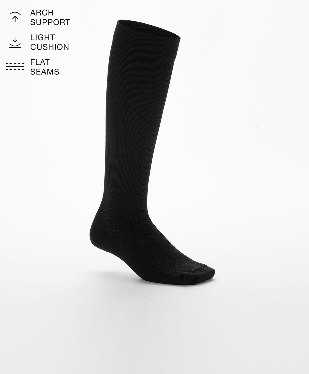 Moudda Oysho - Chaussettes - Tunisie 1