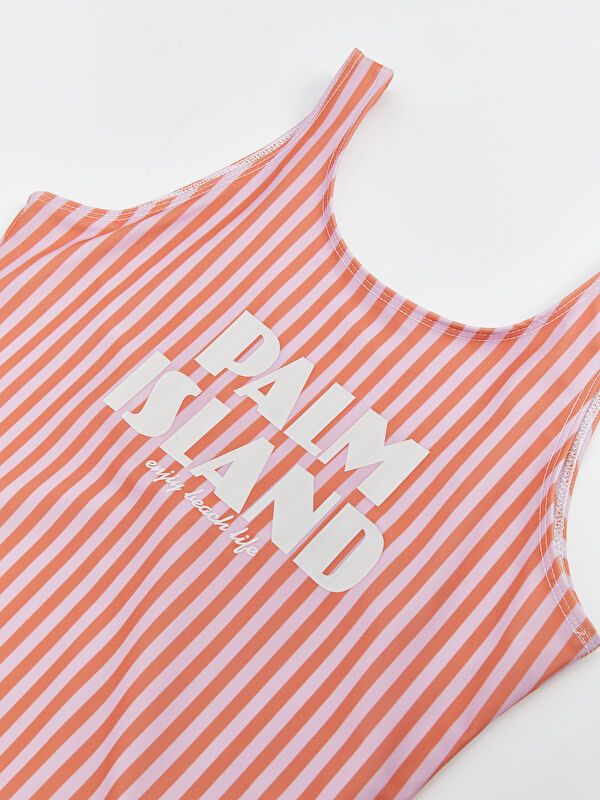 Moudda LC Waikiki - Maillot de bain en jersey - Tunisie 3