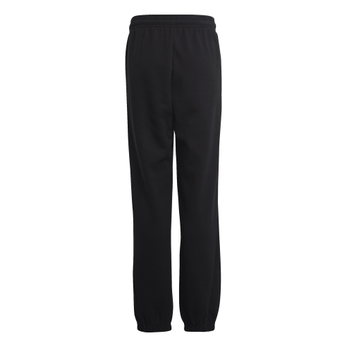 Moudda Adidas - Pantalon Future Icons Logo - Tunisie 1