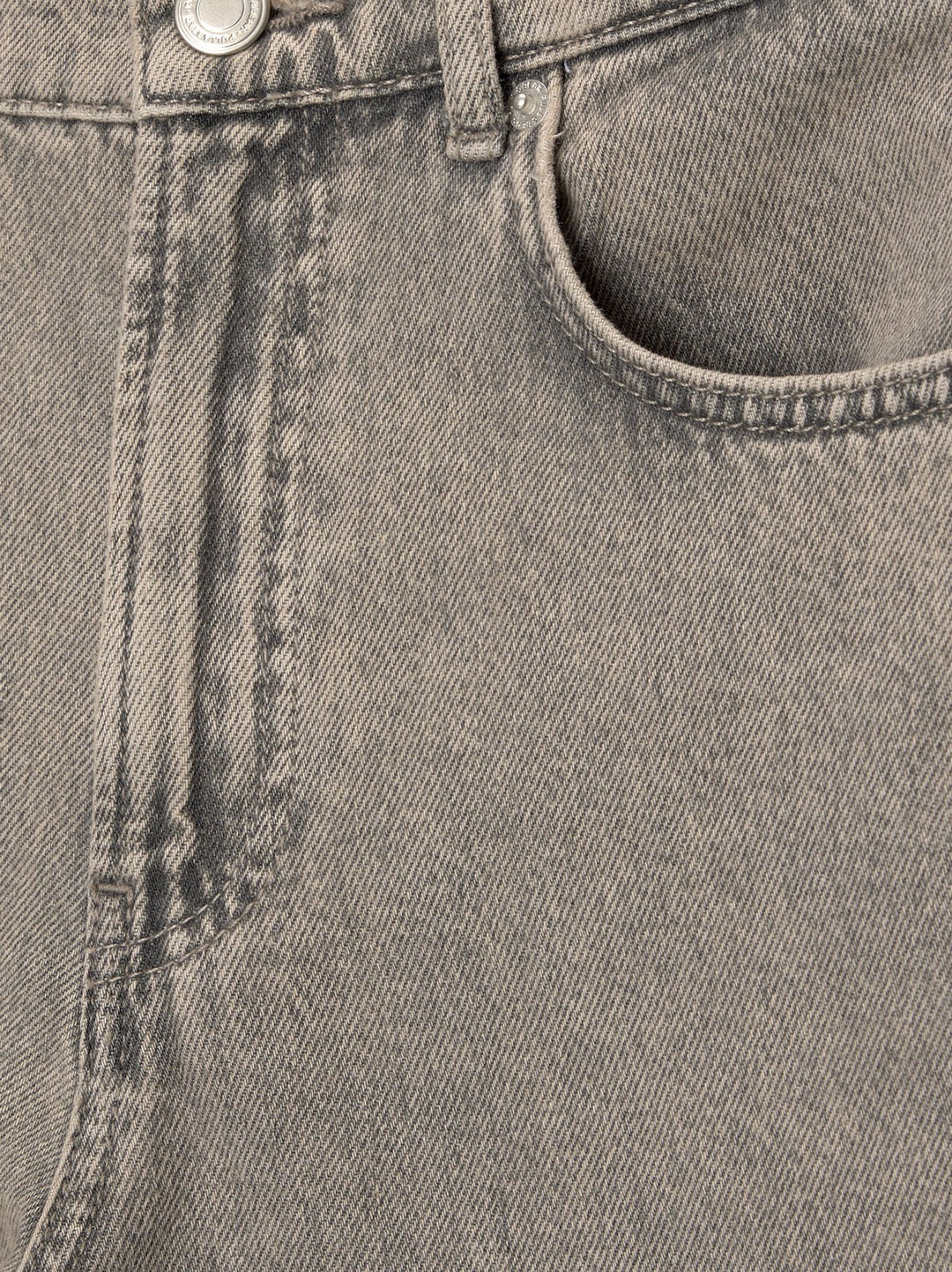 Moudda PULL & BEAR - Bermuda - Tunisie 6