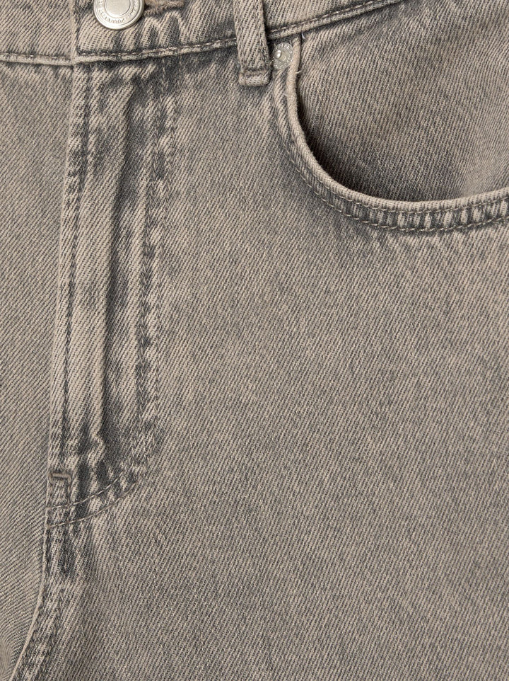 Moudda PULL & BEAR - Bermuda - Tunisie 6