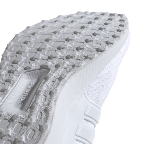 Moudda Adidas - Chaussure UBounce DNA - Tunisie 8