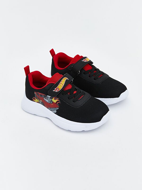 Moudda LC Waikiki - Chaussures de sport actif - tenue de sport - Tunisie 1
