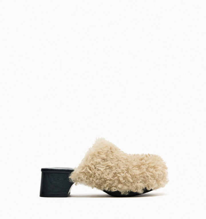 Moudda ZARA - Chaussures - Tunisie 5