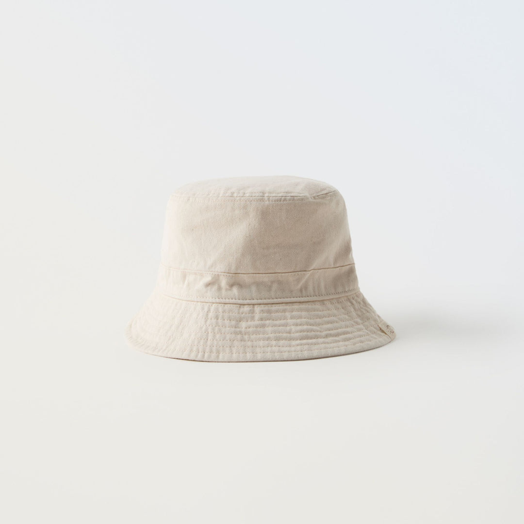 Moudda ZARA - Caps - Tunisie 3
