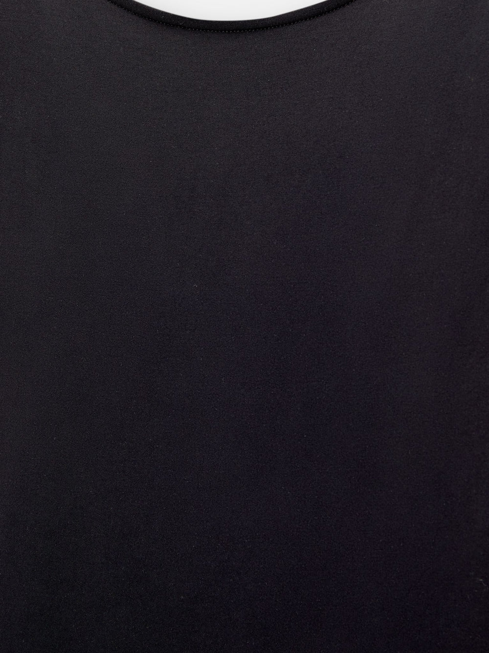 Moudda PULL & BEAR - Robe Longue Fronce Arrière Polyamide - Tunisie 2