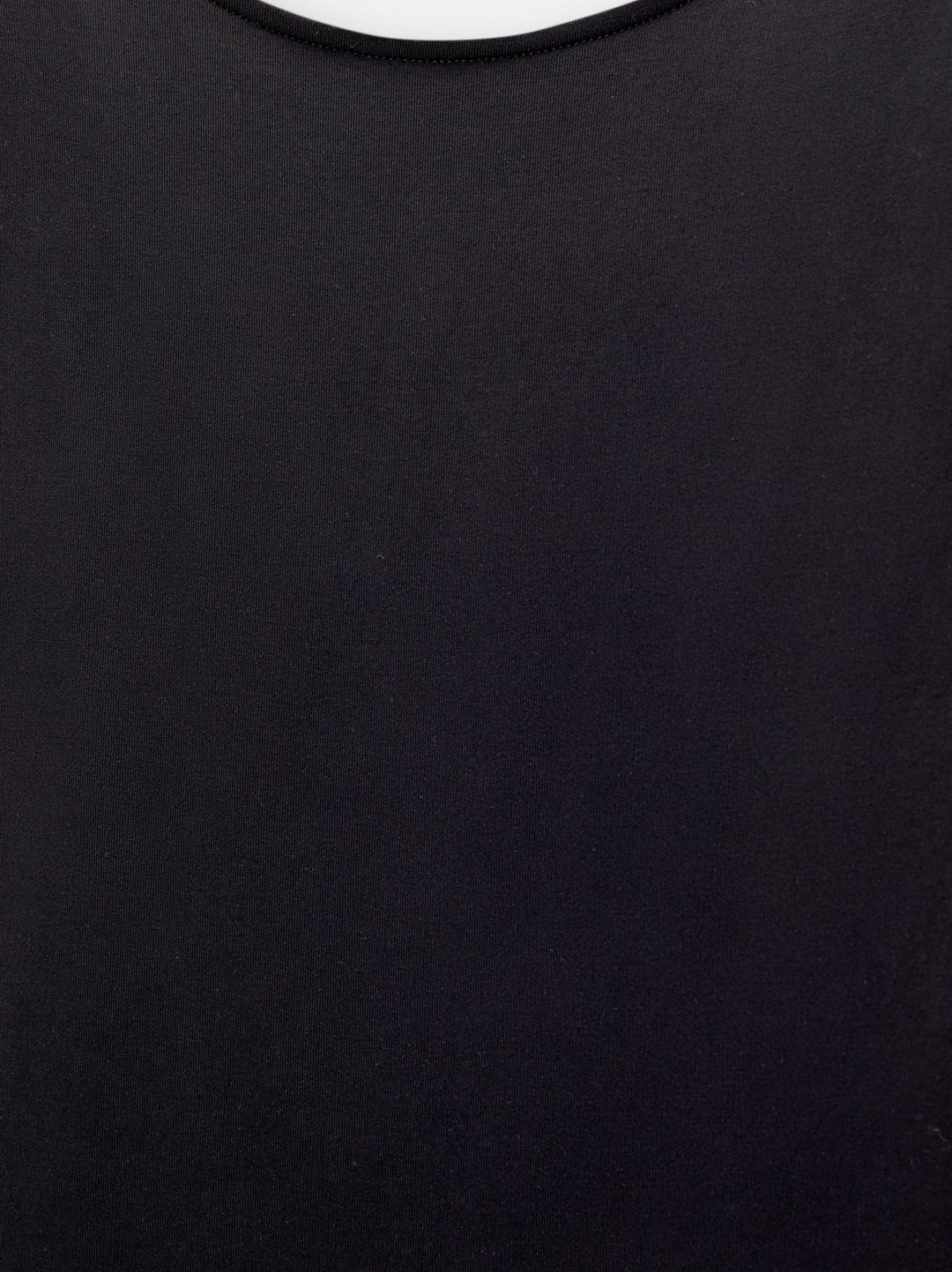 Moudda PULL & BEAR - Robe Longue Fronce Arrière Polyamide - Tunisie 2