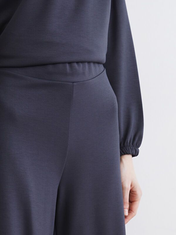 Moudda LC Waikiki - Pantalon en jersey pour Femme - Tunisie 3