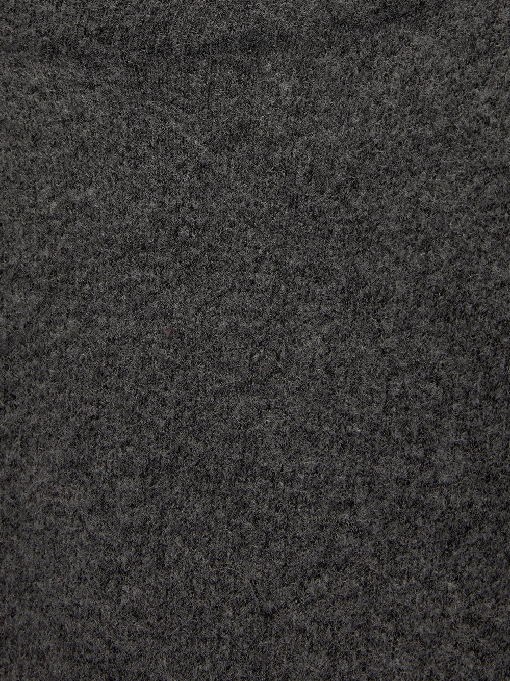 Moudda PULL & BEAR - Robe Mini Soft Légère Col Bateau - Tunisie 2