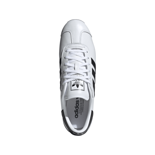 Moudda Adidas - Chaussure Country II - Tunisie 2