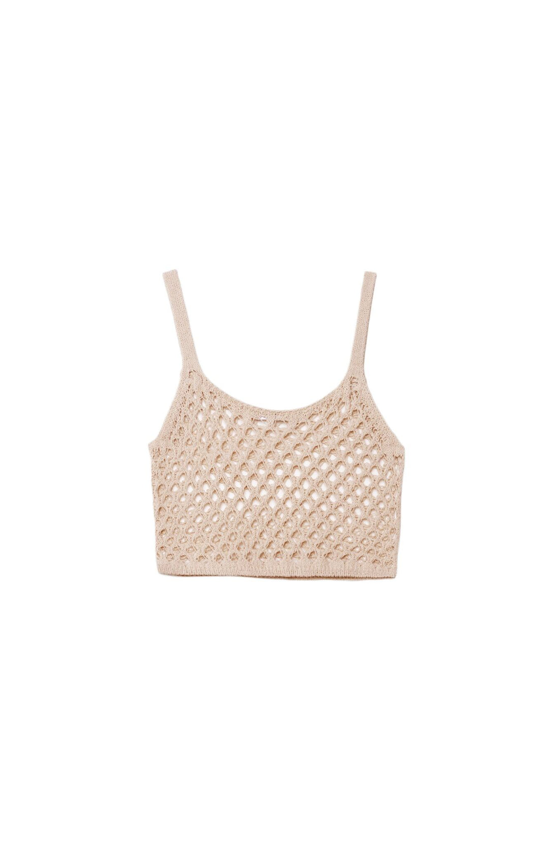 Moudda STRADIVARIUS - Pull over - Tunisie 1
